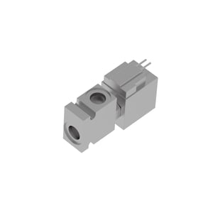 Valve