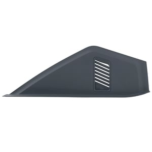 Image of PC3Z2604480AC
