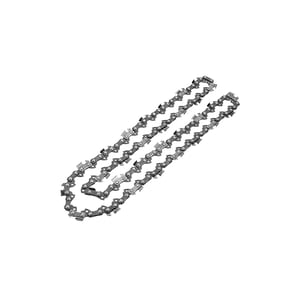 Saw Chain