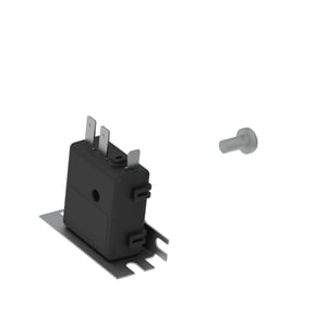 Thermostat Kit