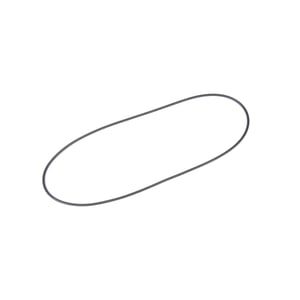 Image of 24276499