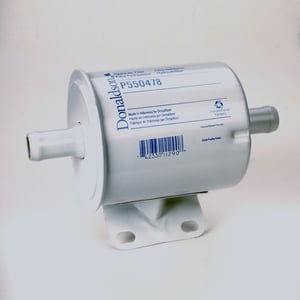 Image of P550478