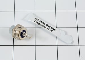 Image of 7011576