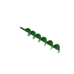 Auger