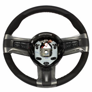Image of CR3Z3600AB