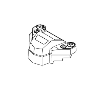 Image of UC24023