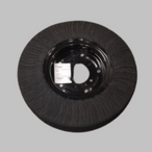 Image of 294SP