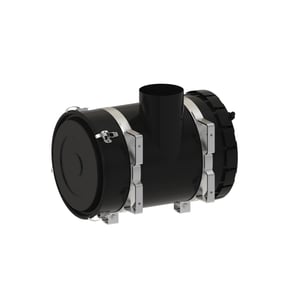 Air Cleaner