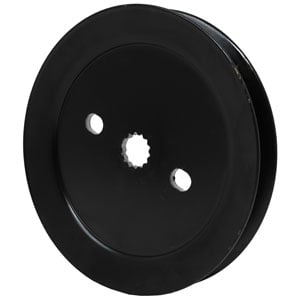 Image of A-M140059