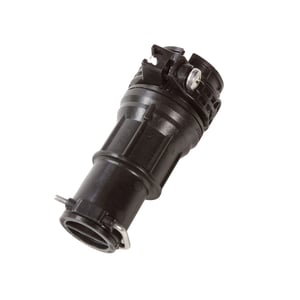 Nozzle Tip