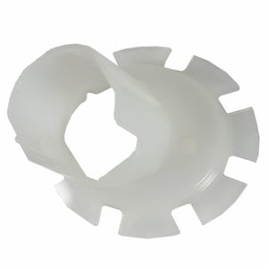 Image of BB5Z15C872A