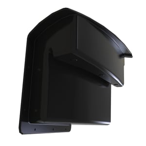 Storage Compartment