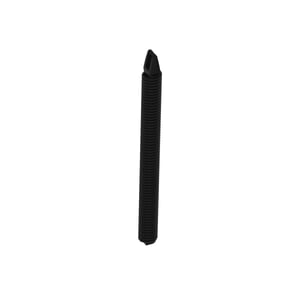 Extension Spring