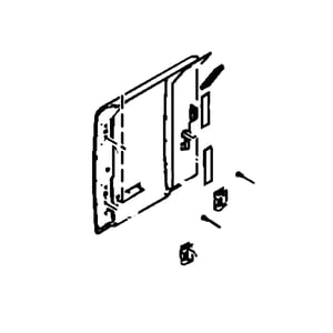 Image of FF519882