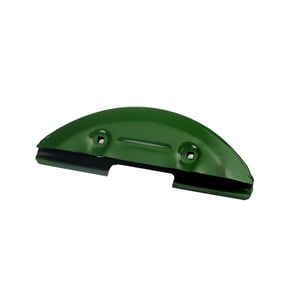 Skid Plate