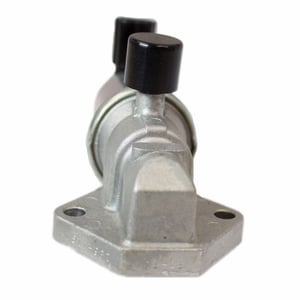 Image of CX1846