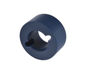 Image of 4220293