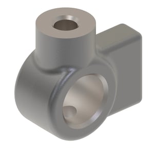Image of SU56045