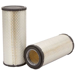 Filter, Air, Primary Magnum RS (QTY 1)