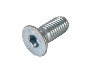 CS SOC FH 1/2-13X1.25 -
