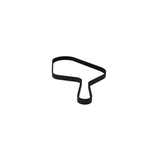 V-Belt