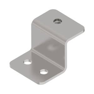 Image of AXE44360