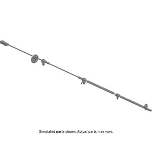 Image of 85040037