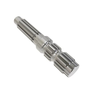 Universal Driveshaft