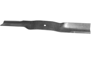 Image of 88668