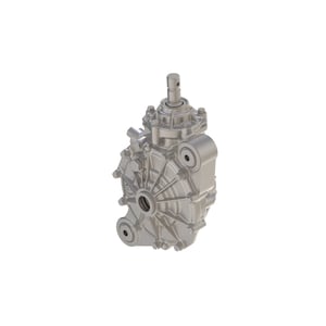 Image of AUC13539