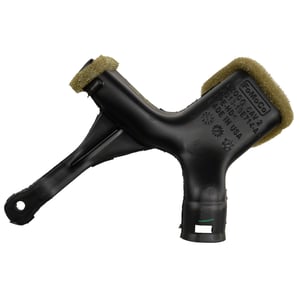 Image of AG1Z19B680E
