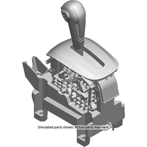 Image of 42346221