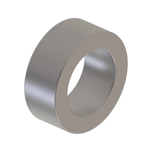 Bearing