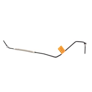 Image of BRT249