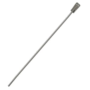 Rod