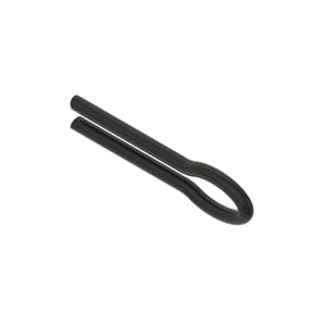 Image of A102202