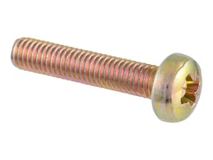 Image of 4010412