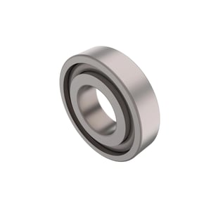 Ball Bearing