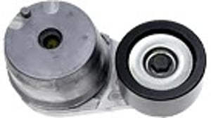 Image of 38504G