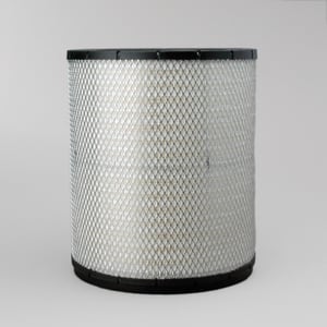Donaldson P181118 Primary Air Filter