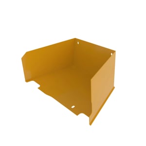 Image of AXT16629