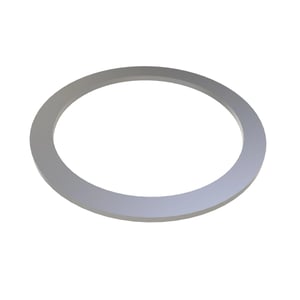 Image of CE30581