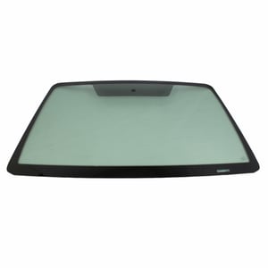 Image of 9T1Z5803100D