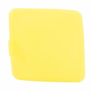 Image of DG9Z7N171D