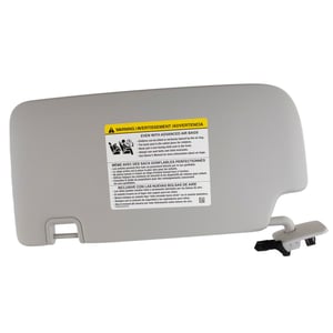 Image of KB3Z2104104CB