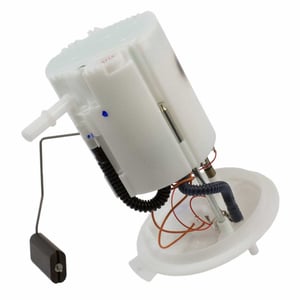Image of PFS1090