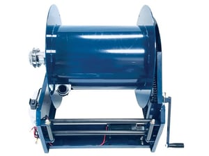 Image of SPRAY EQUIPMENT EZHR200