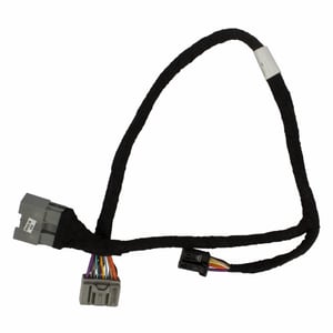 Image of BB5Z15A657B