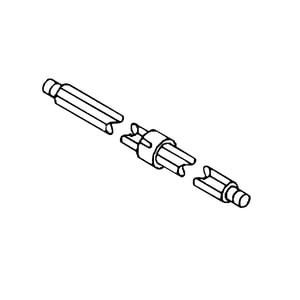 Shaft