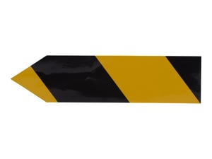 Image of 1001220510